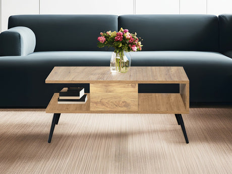 Mesa de centro 590230