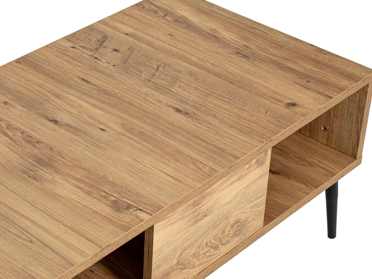 Mesa de centro 590230