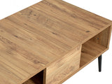 Mesa de centro 590230