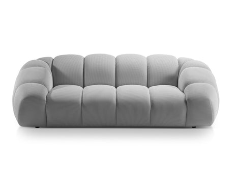 Sofá 590333
