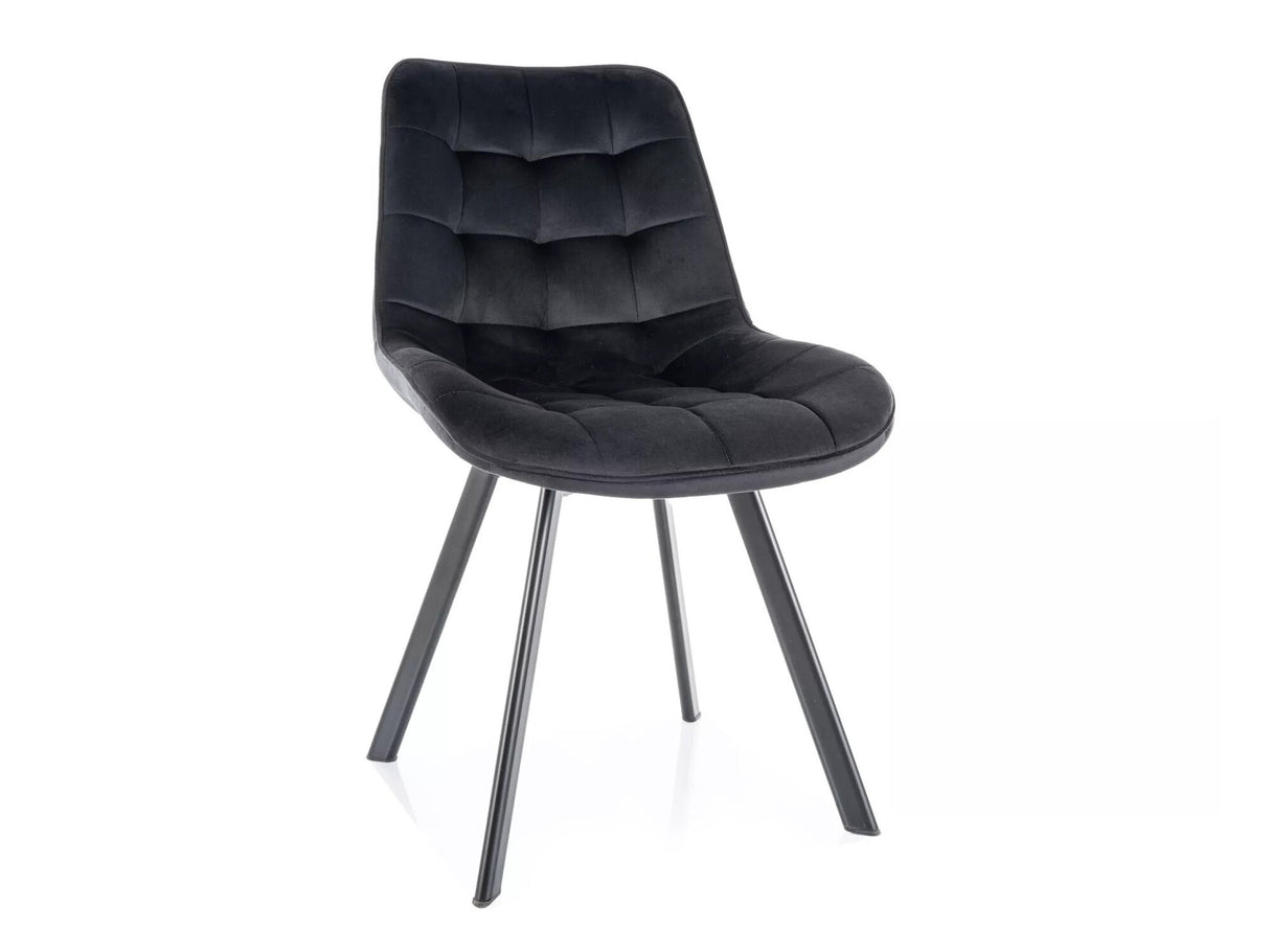 Silla 590367