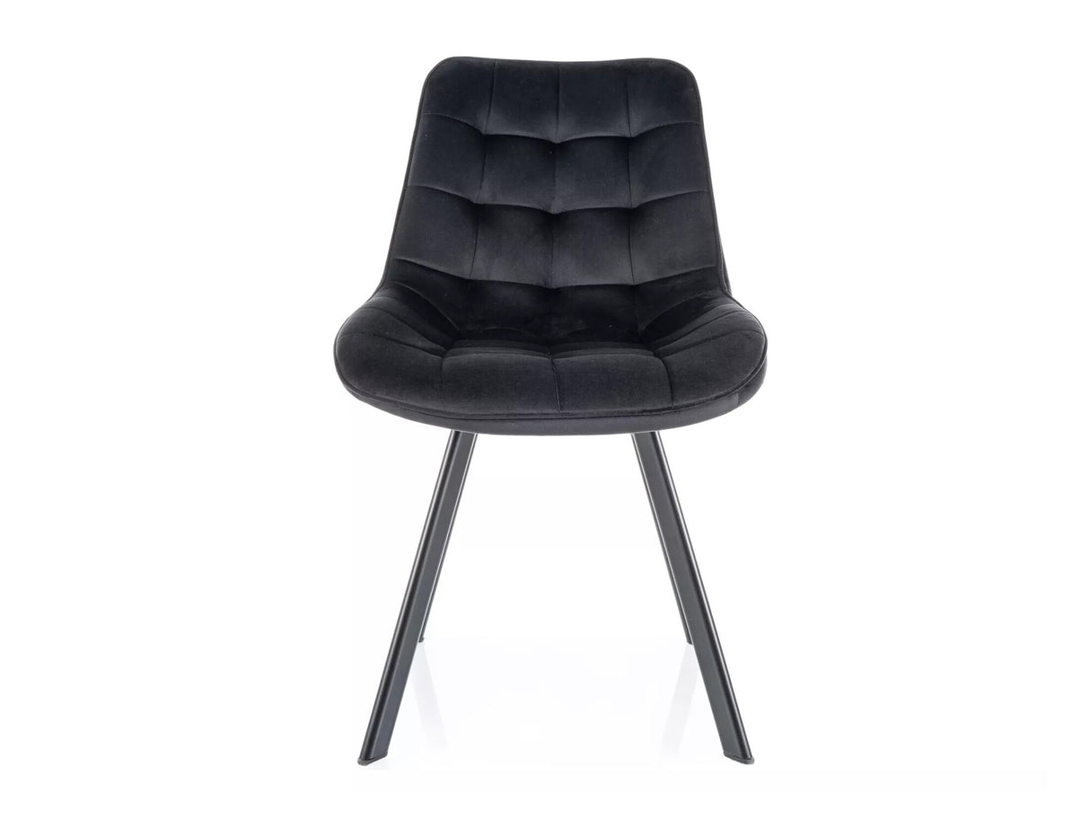 Silla 590367
