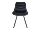 Silla 590367