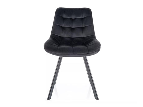 Silla 590367