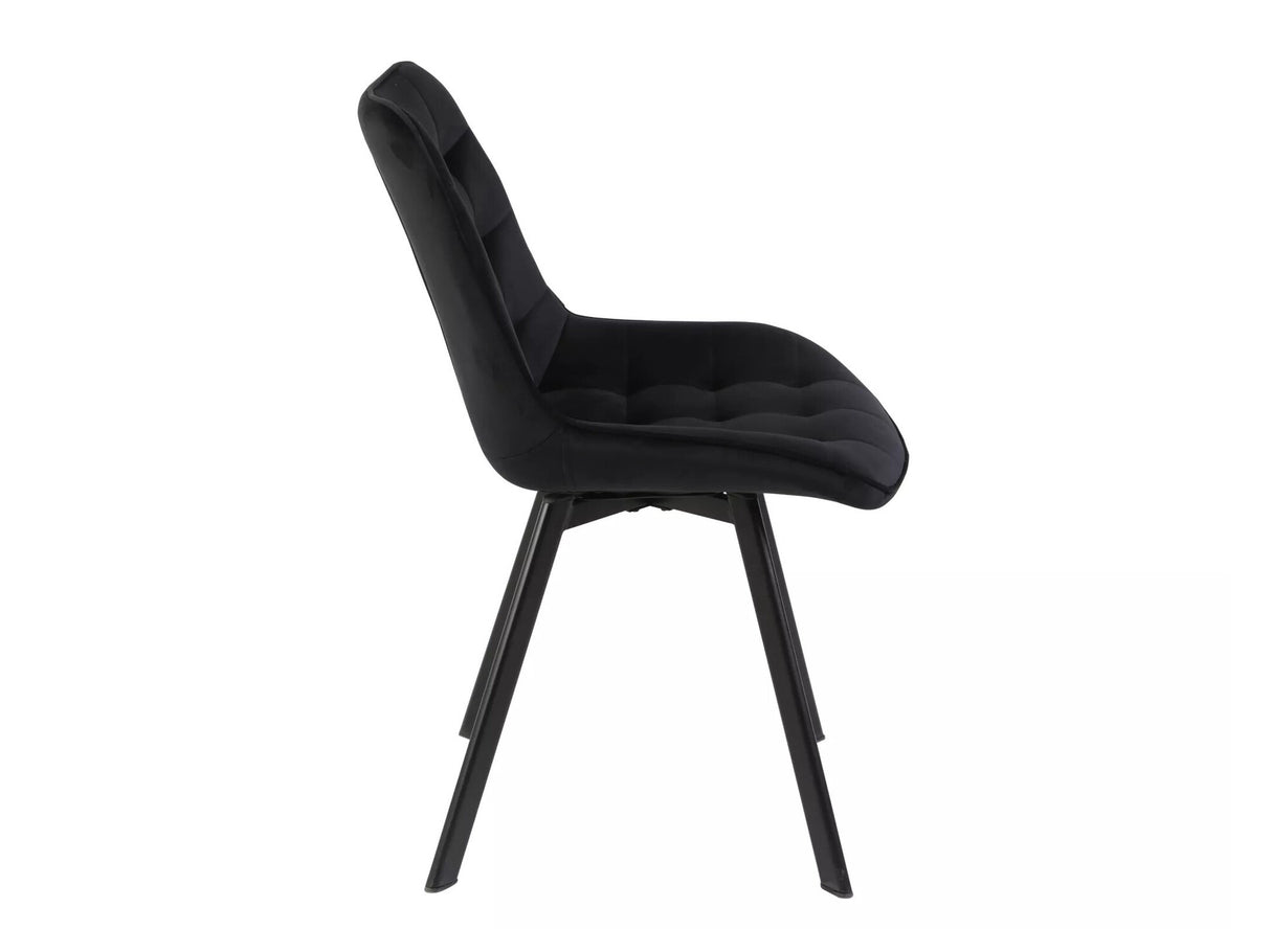Silla 590367