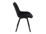 Silla 590367