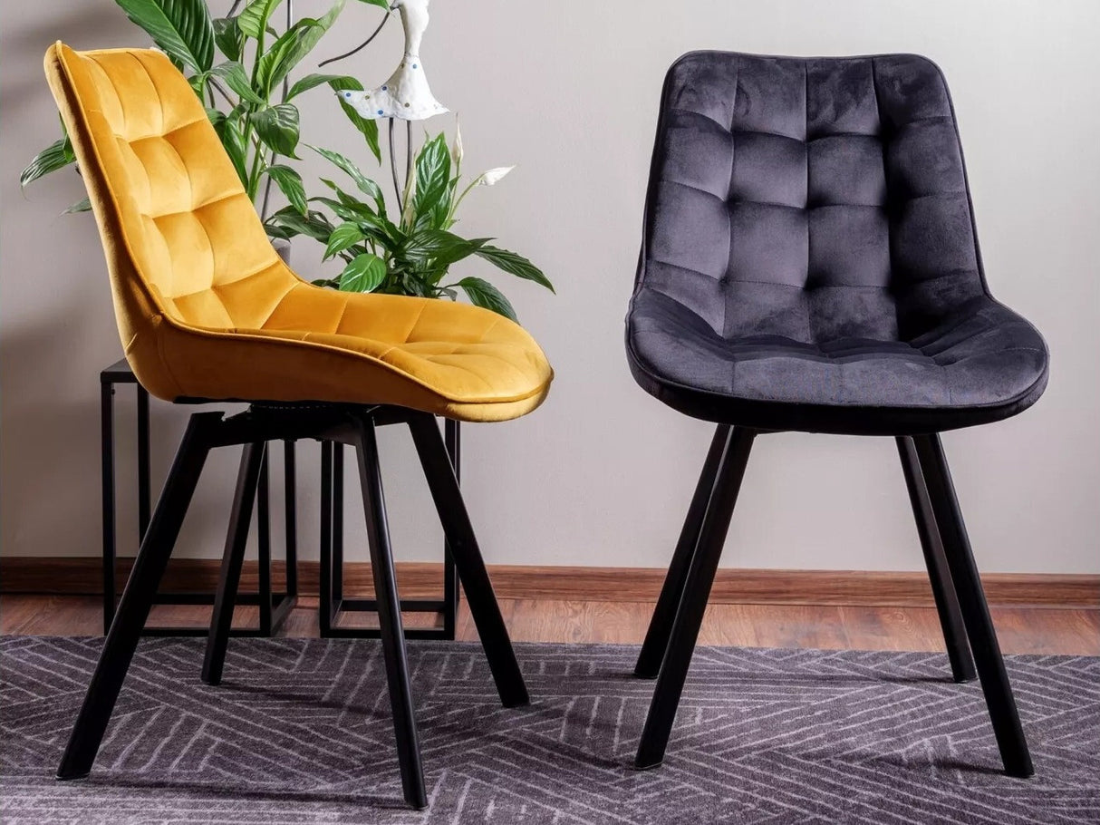 Silla 590367