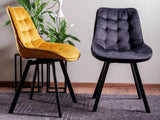 Silla 590367