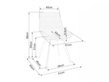 Silla 590367
