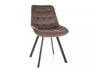 Silla 590367