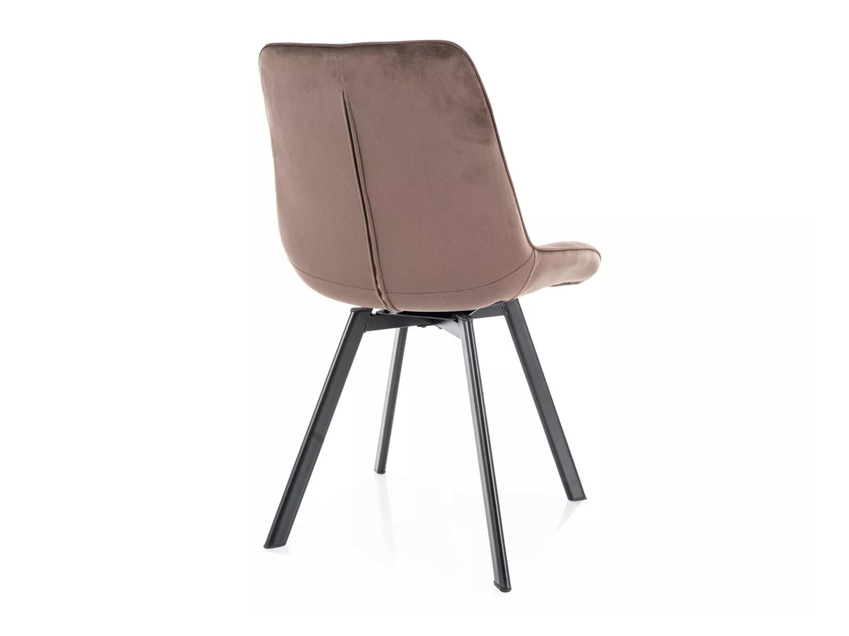 Silla 590367