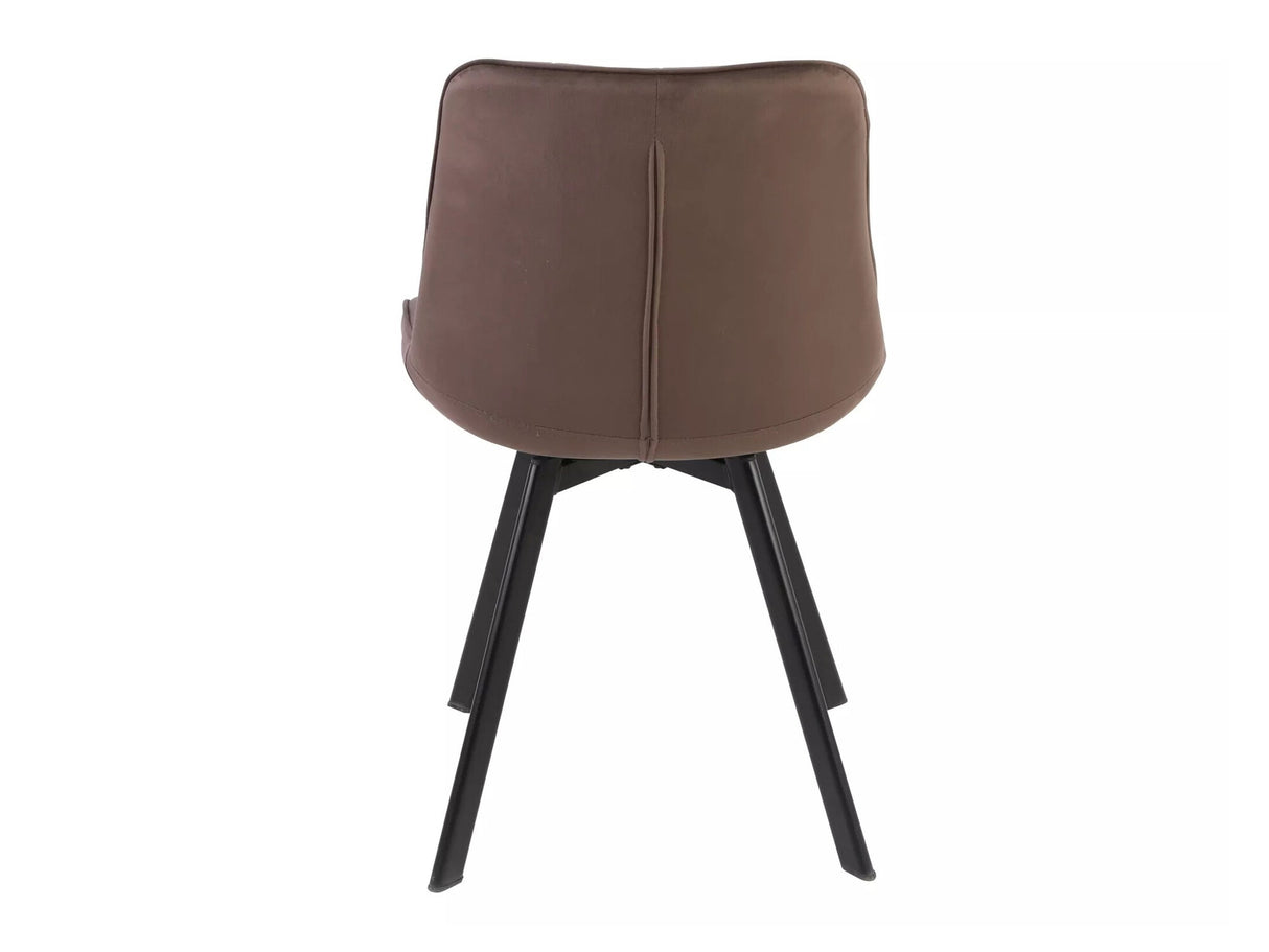Silla 590367