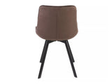 Silla 590367