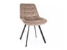 Silla 590367
