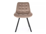 Silla 590367