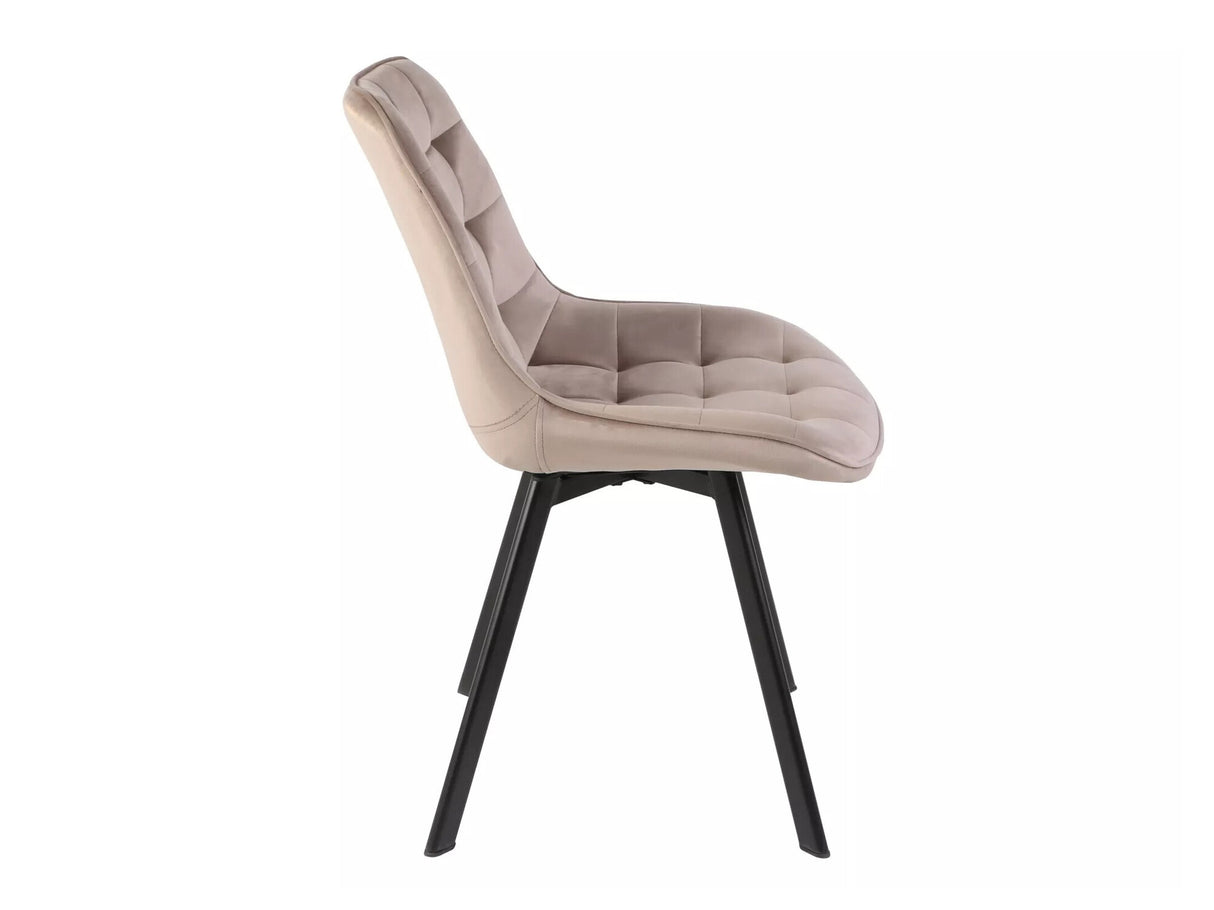 Silla 590367