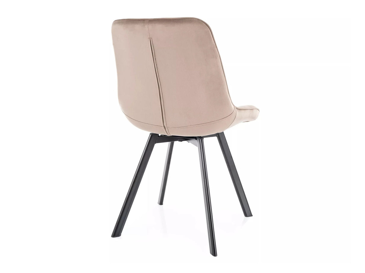Silla 590367