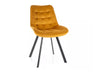 Silla 590367