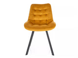 Silla 590367