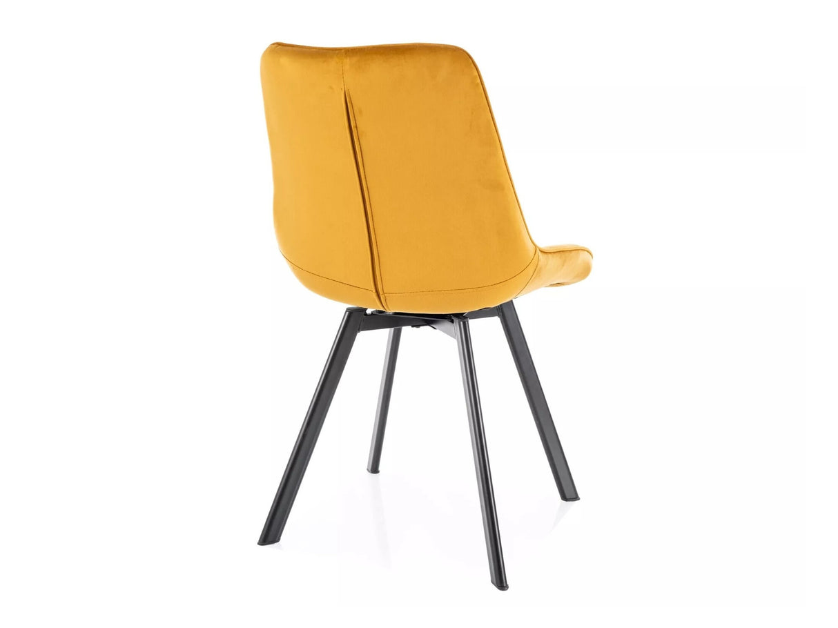 Silla 590367