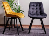 Silla 590367