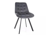 Silla 590367