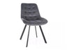 Silla 590367