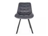 Silla 590367