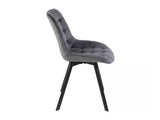 Silla 590367