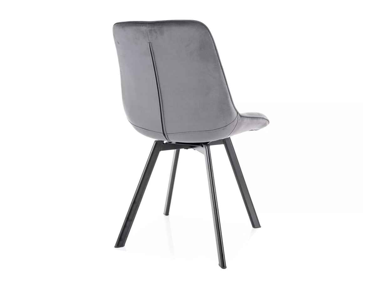 Silla 590367