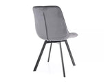 Silla 590367