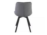 Silla 590367