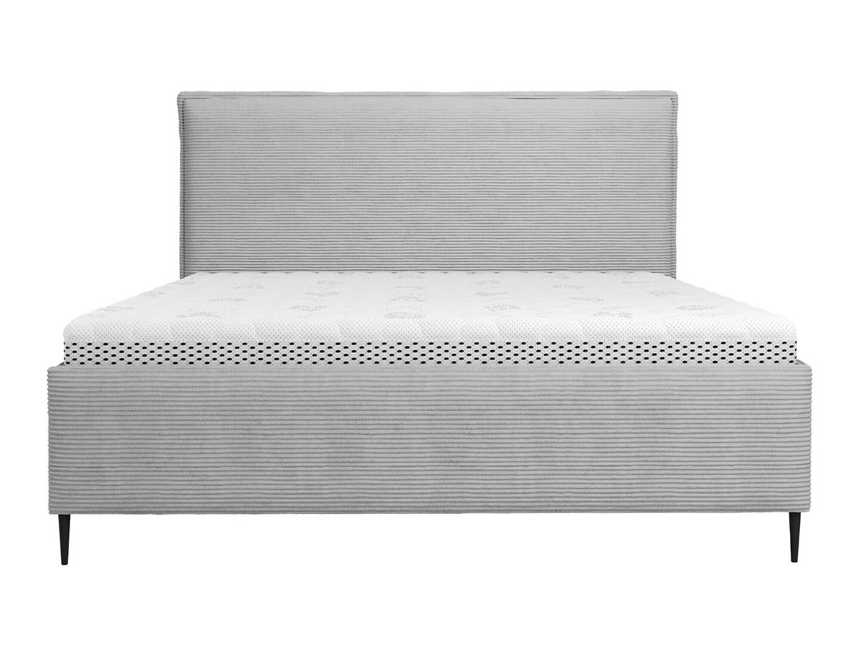 Cama 585243