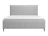 Cama 585243