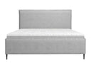 Cama Prudum 4036066