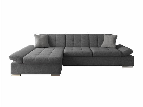 Sofá rinconero 464104
