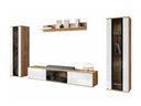 Conjunto de salón Torcame 103