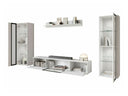 Conjunto de salón Torcame 103