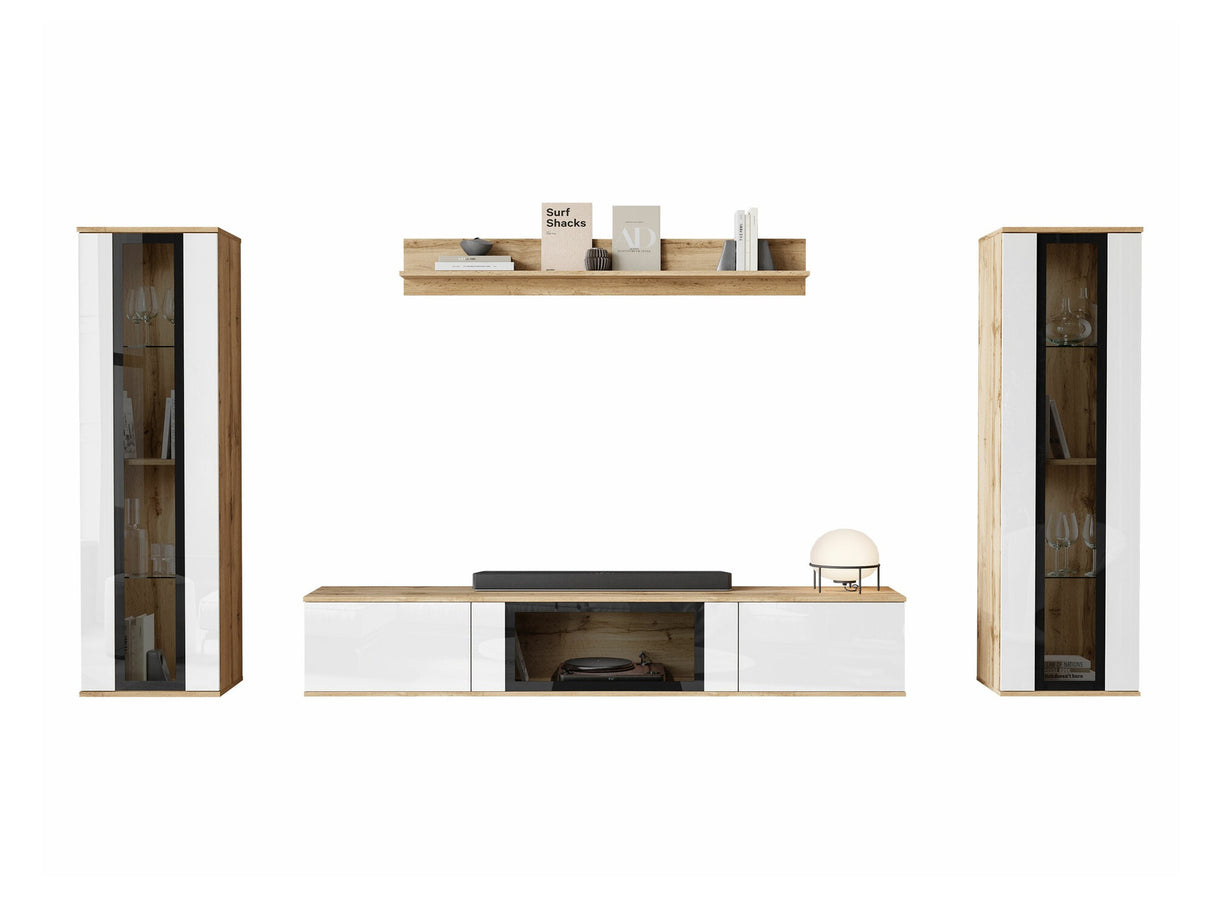 Conjunto de salón 590508