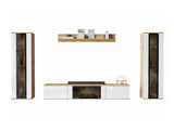 Conjunto de salón 590508
