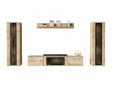 Conjunto de salón 590508