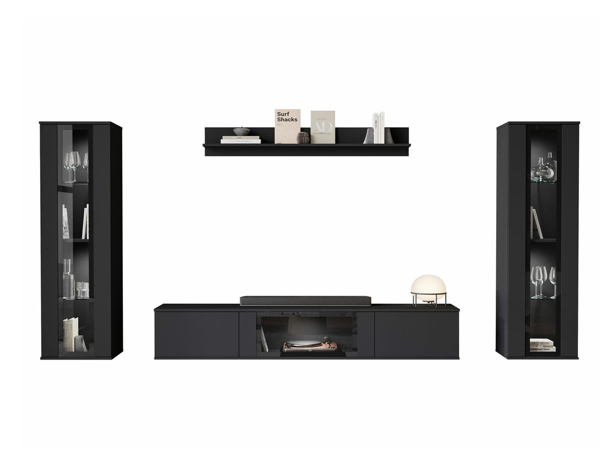 Conjunto de salón 590508