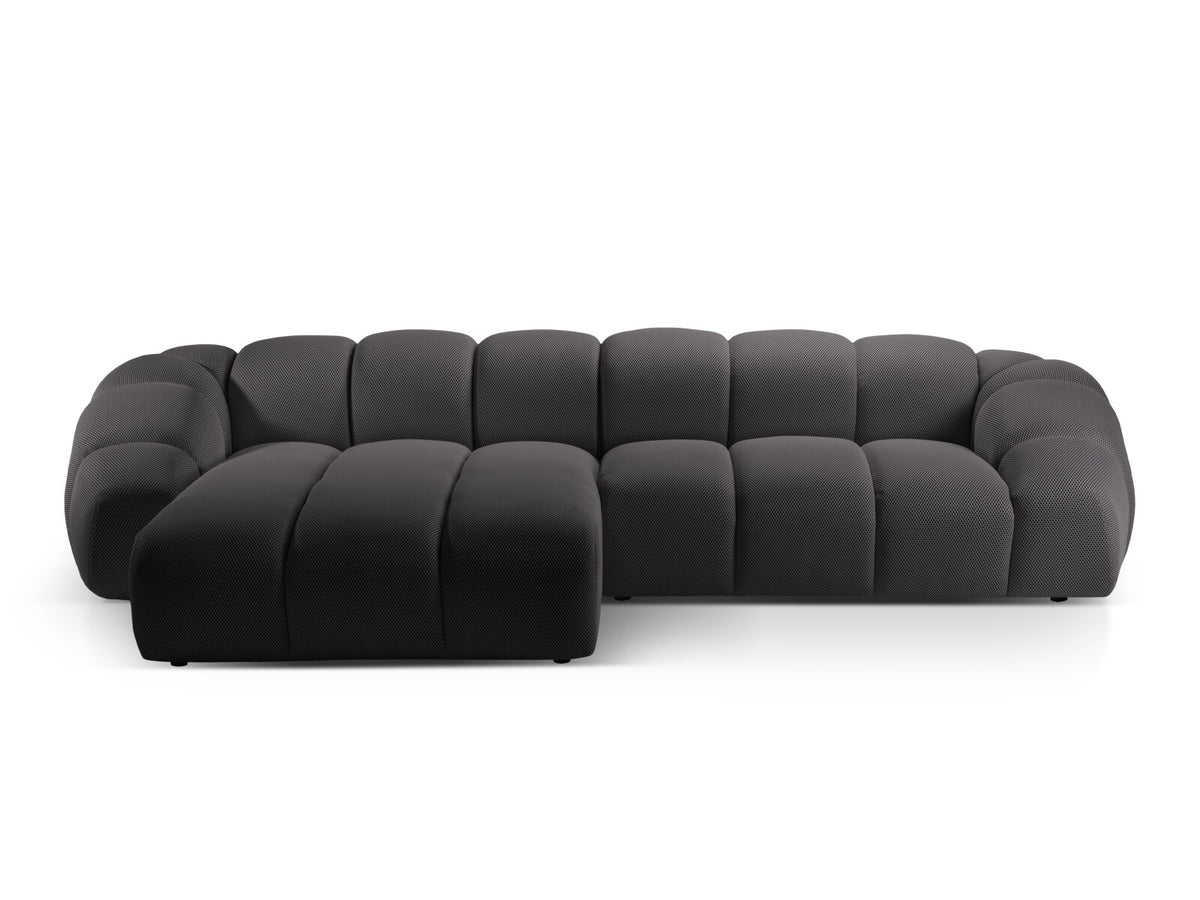 Sofá rinconero 590485