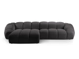 Sofá rinconero 590485