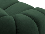 Sofá rinconero 590485