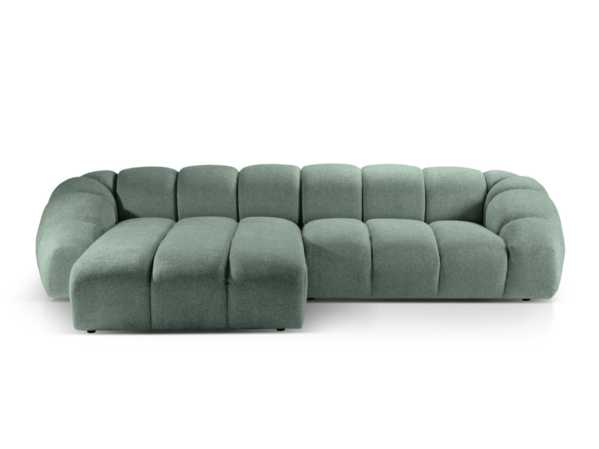 Sofá rinconero 590485