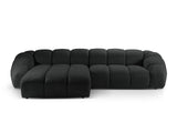 Sofá rinconero 590485