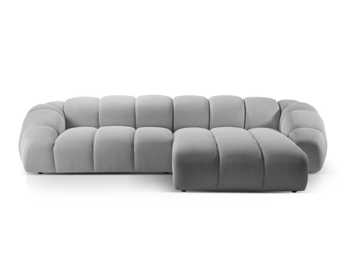 Sofá rinconero 590485