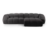Sofá rinconero 590485