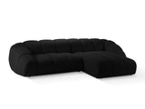 Sofá rinconero 590485